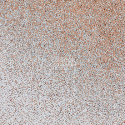 Ковровая плитка Interface Radial 4272004 Signal фото 1 | FLOORDEALER